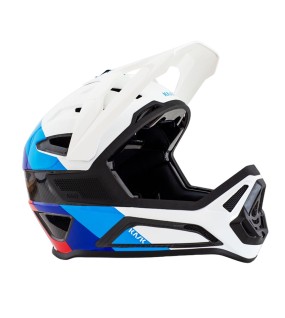 Kask Defender Helmet