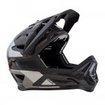 Kask Defender Helmet