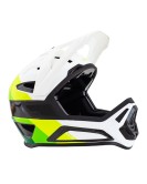 Kask Defender Helmet