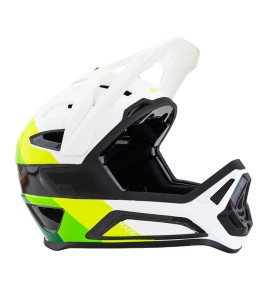 Kask Defender Helmet Kask Defender Helmet