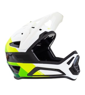 Kask Defender Helmet