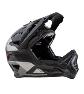Kask Defender Helmet