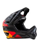 Kask Defender Helmet