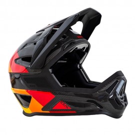 Kask Defender Helmet