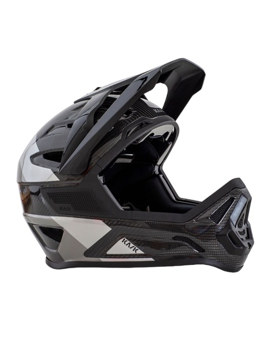 Kask Defender Helmet