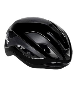 Kask Elemento Wg11 Road Helmet Kask Elemento Wg11 Road Helmet