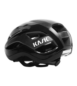 Kask Elemento Wg11 Road Helmet Kask Elemento Wg11 Road Helmet
