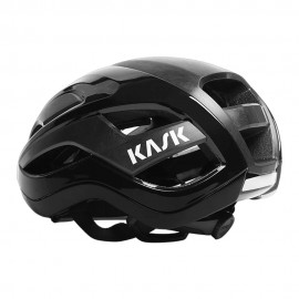 Kask Elemento Wg11 Road Helmet