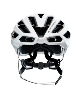 Kask Protone Icon Wg11 Road Helmet Kask Protone Icon Wg11 Road Helmet