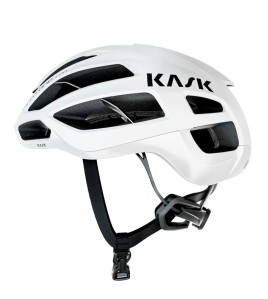 Kask Protone Icon Wg11 Road Helmet Kask Protone Icon Wg11 Road Helmet