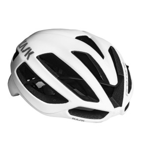 Kask Protone Icon Wg11 Road Helmet