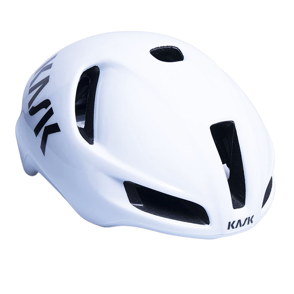 Kask Utopia Y Road Helmet
