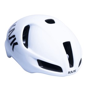 Kask Utopia Y Road Helmet