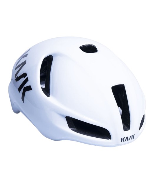 Kask Utopia Y Road Helmet
