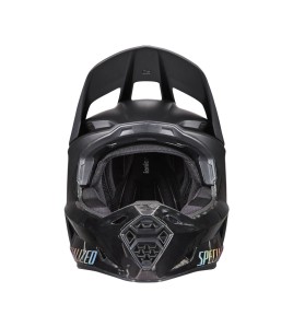 Specialized Dissident 2 Full face Helmet Specialized Dissident 2 Full face Helmet