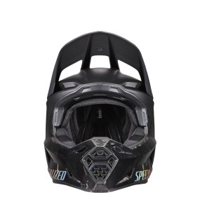 Specialized Dissident 2 Full face Helmet Specialized Dissident 2 Full face Helmet