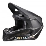 Specialized Dissident 2 Fullface Helmet