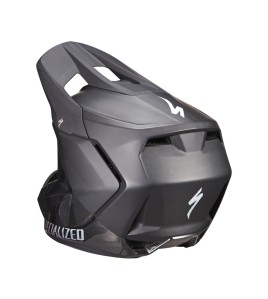 Specialized Dissident 2 Full face Helmet Specialized Dissident 2 Full face Helmet