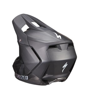 Specialized Dissident 2 Full face Helmet Specialized Dissident 2 Full face Helmet