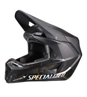 Specialized Dissident 2 Full face Helmet Specialized Dissident 2 Full face Helmet