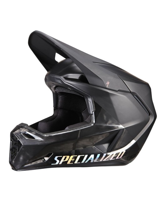 Specialized Dissident 2 Full face Helmet