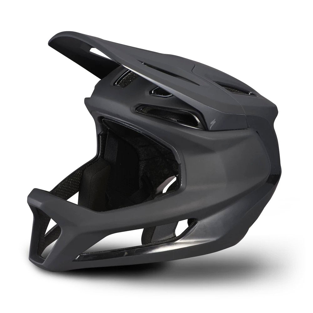 Specialized Gambit Mips Full Face Mtb Helmet