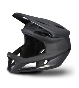 Specialized Gambit Mips Full Face Mtb Helmet Specialized Gambit Mips Full Face Mtb Helmet