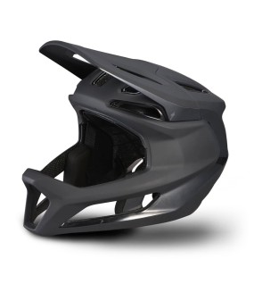 Specialized Gambit Mips Full Face Mtb Helmet Specialized Gambit Mips Full Face Mtb Helmet