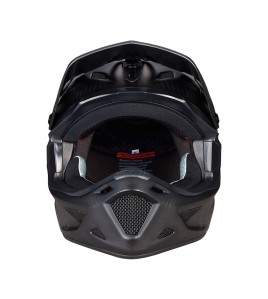 Specialized S-Works Dissident MIPS Full face Helmet Specialized S-Works Dissident MIPS Full face Helmet