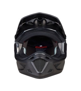 Specialized S-Works Dissident MIPS Full face Helmet Specialized S-Works Dissident MIPS Full face Helmet