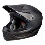 Specialized S-Works Dissident MIPS Fullface Helmet