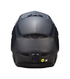 Specialized S-Works Dissident MIPS Full face Helmet Specialized S-Works Dissident MIPS Full face Helmet