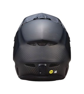 Specialized S-Works Dissident MIPS Full face Helmet Specialized S-Works Dissident MIPS Full face Helmet