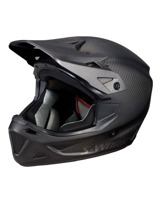 Specialized S-Works Dissident MIPS Full face Helmet