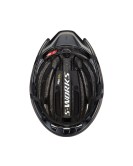 Specialized S-Works Evade 3 Helmet