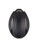 Specialized S-Works Evade 3 Helmet