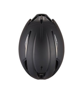 Specialized S-Works Evade 3 Helmet Specialized S-Works Evade 3 Helmet