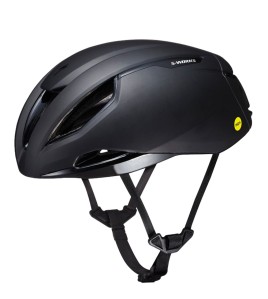 Specialized S-Works Evade 3 Helmet Specialized S-Works Evade 3 Helmet