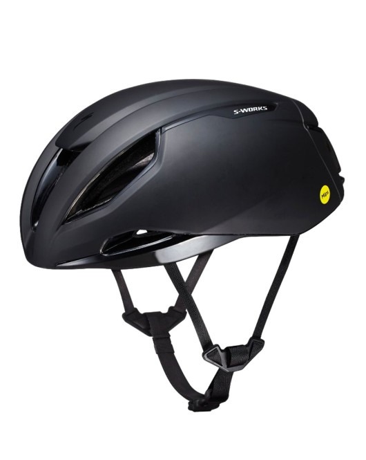 Specialized S-Works Evade 3 Helmet
