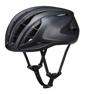 Specialized S-Works Prevail 3 Helmet Specialized S-Works Prevail 3 Helmet