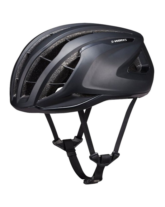 Specialized S-Works Prevail 3 Helmet