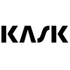 Kask Kask