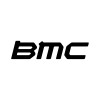 BMC E-Bike
