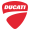 Ducati