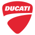 Ducati