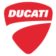 Ducati Mountain Bike (0)
