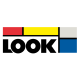 Look Road Bike (0)