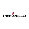 2025 Pinarello