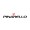Pinarello