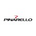 Pinarello